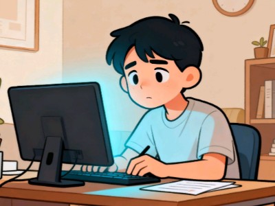 在线居家在手机上做哪些可以薅羊毛软件